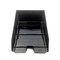 Pai Upper Battery Box Black Molded Plastic Ch Models 19.00In Length X 14.00In Width X 7.00In Height FBB-4987 - alternate 2